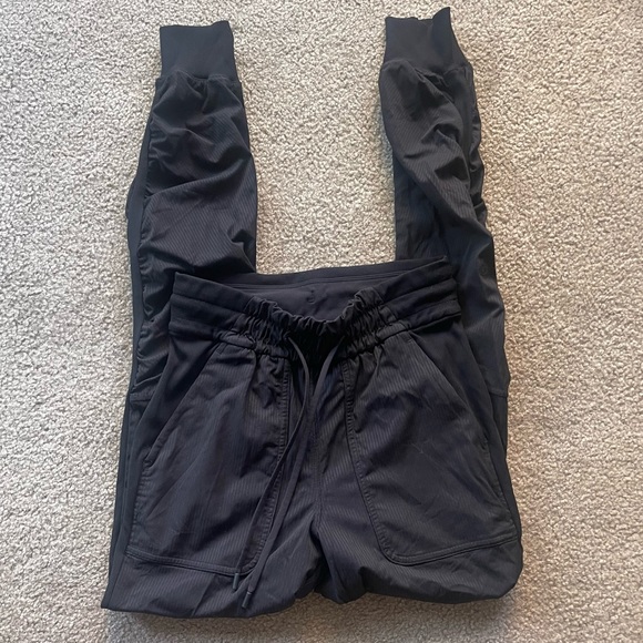 lululemon athletica Pants - Lululemon Pants